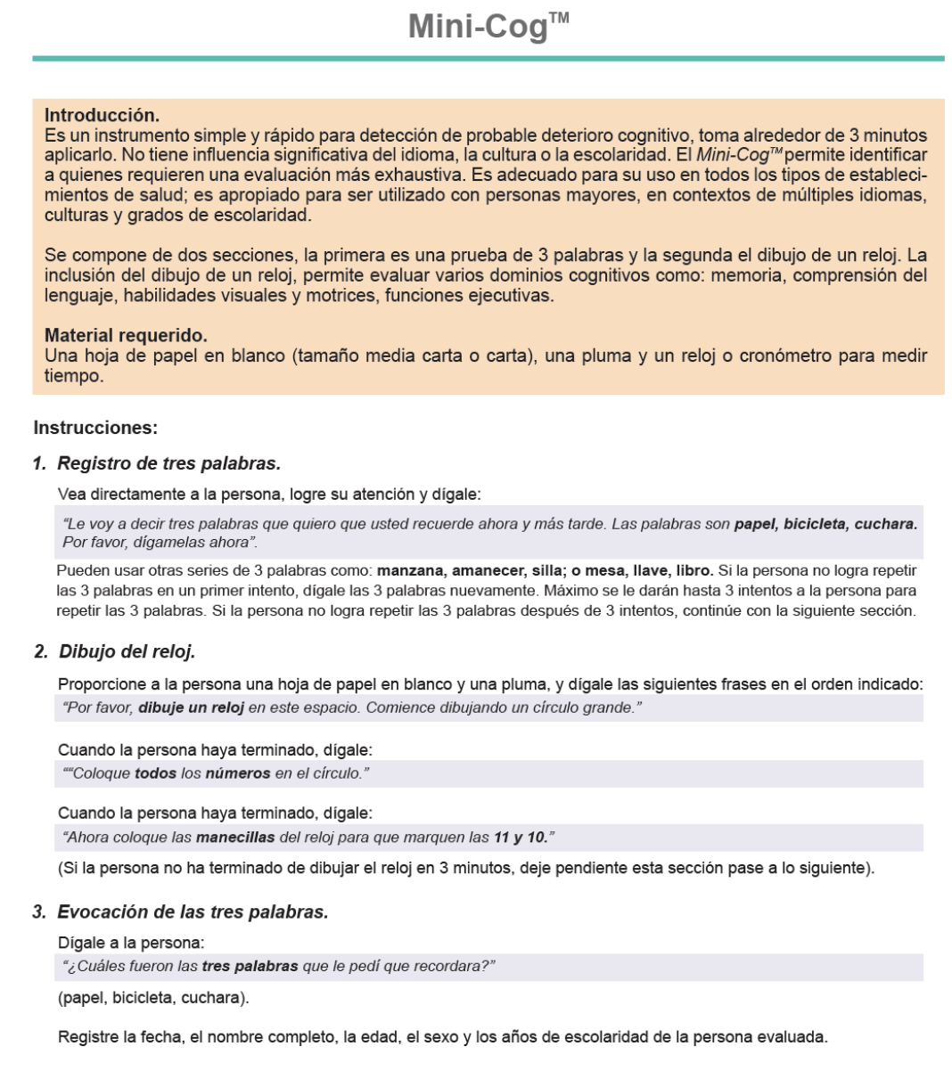 12. Escalas de graduación 3 - GPC-DIF-331-21